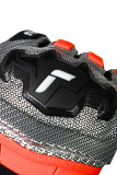 Reusch Worldcup Warrior GS 6511111 7588 7588 5